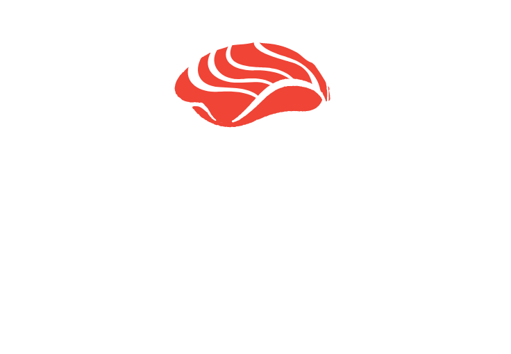 We offer fast and pleasant service. 
Enjoy lots of options and delicious food!